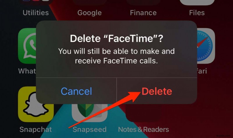 FaceTimeカメラが映らない?iPhone・iPad・Macで試すべき8つの対処法