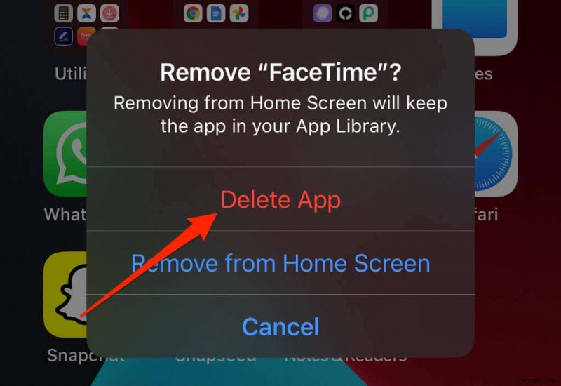 FaceTimeカメラが映らない?iPhone・iPad・Macで試すべき8つの対処法
