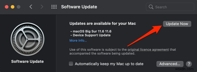 FaceTimeカメラが映らない?iPhone・iPad・Macで試すべき8つの対処法