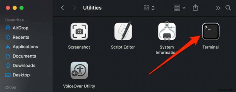 FaceTimeカメラが映らない?iPhone・iPad・Macで試すべき8つの対処法