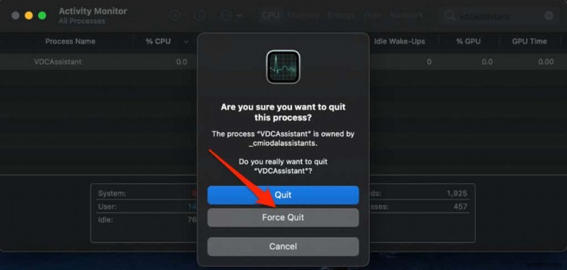 FaceTimeカメラが映らない?iPhone・iPad・Macで試すべき8つの対処法