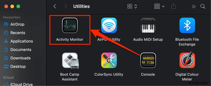 FaceTimeカメラが映らない?iPhone・iPad・Macで試すべき8つの対処法
