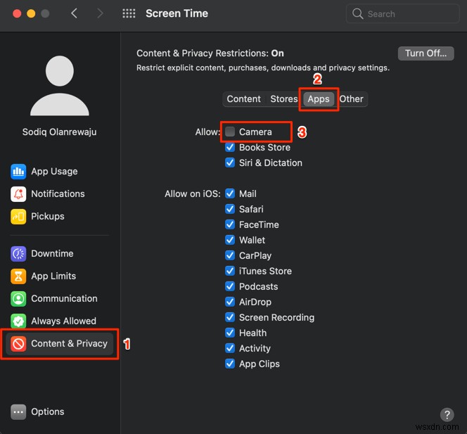 FaceTimeカメラが映らない?iPhone・iPad・Macで試すべき8つの対処法