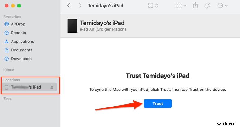 【完全ガイド】iPadとMacでサイドカー(Sidecar)が使えないときの対処法11選