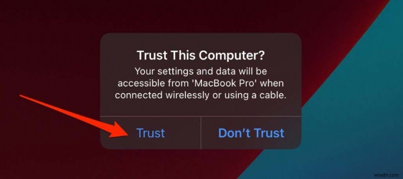 【完全ガイド】iPadとMacでサイドカー(Sidecar)が使えないときの対処法11選