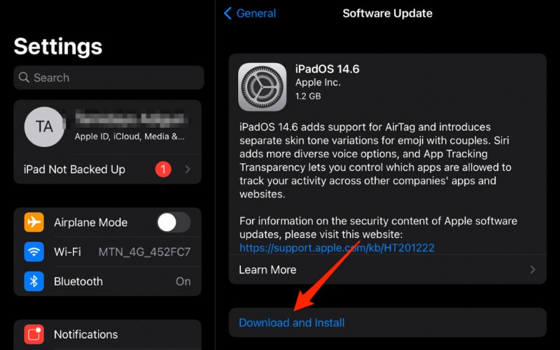 【完全ガイド】iPadとMacでサイドカー(Sidecar)が使えないときの対処法11選