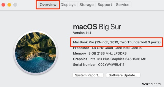【完全ガイド】iPadとMacでサイドカー(Sidecar)が使えないときの対処法11選