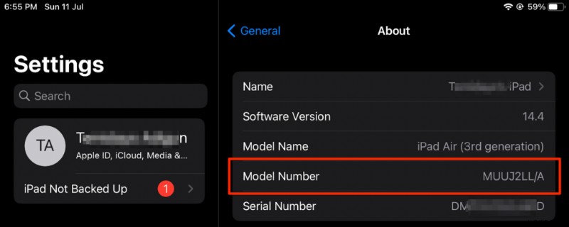 【完全ガイド】iPadとMacでサイドカー(Sidecar)が使えないときの対処法11選