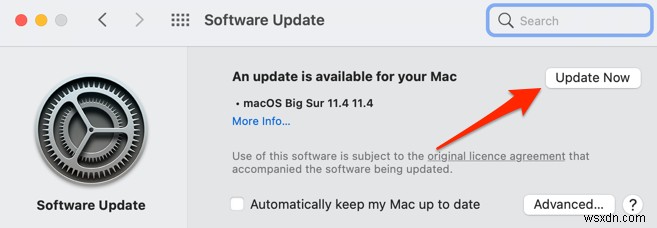 【完全ガイド】iPadとMacでサイドカー(Sidecar)が使えないときの対処法11選