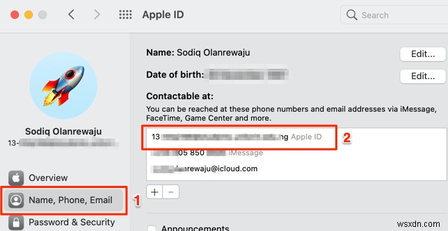 【完全ガイド】iPadとMacでサイドカー(Sidecar)が使えないときの対処法11選