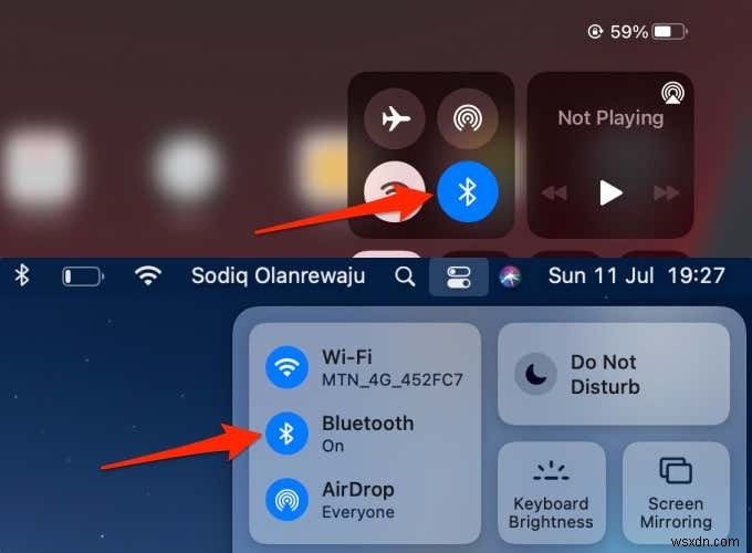 【完全ガイド】iPadとMacでサイドカー(Sidecar)が使えないときの対処法11選