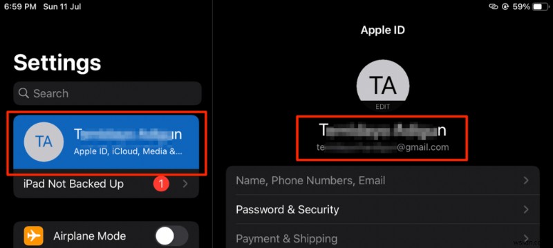 【完全ガイド】iPadとMacでサイドカー(Sidecar)が使えないときの対処法11選