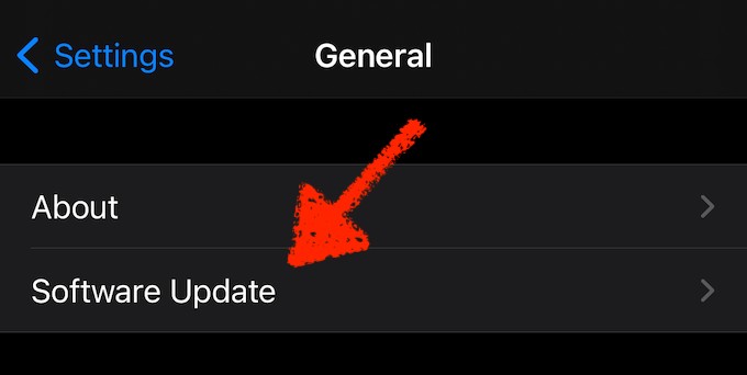Siriが反応しない？音声アシスタントを復活させる13の対処法