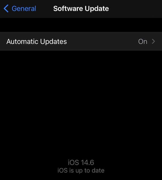 Siriが反応しない？音声アシスタントを復活させる13の対処法