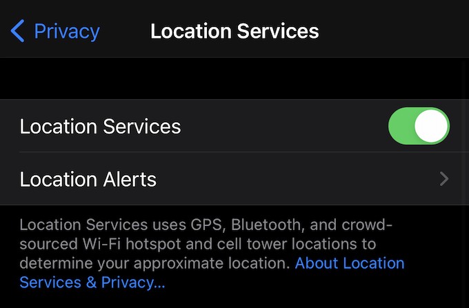 Siriが反応しない？音声アシスタントを復活させる13の対処法