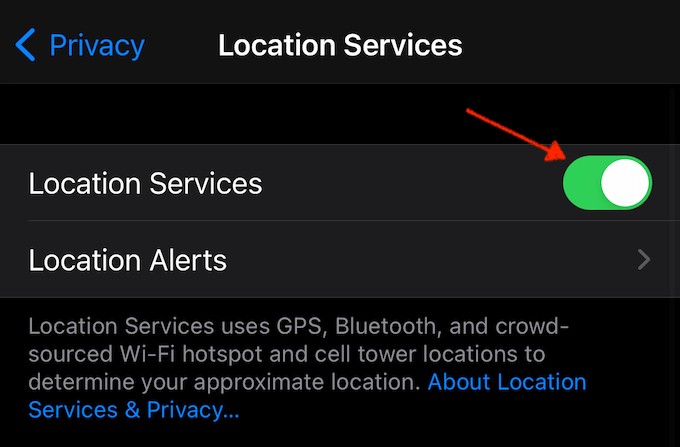 Siriが反応しない？音声アシスタントを復活させる13の対処法