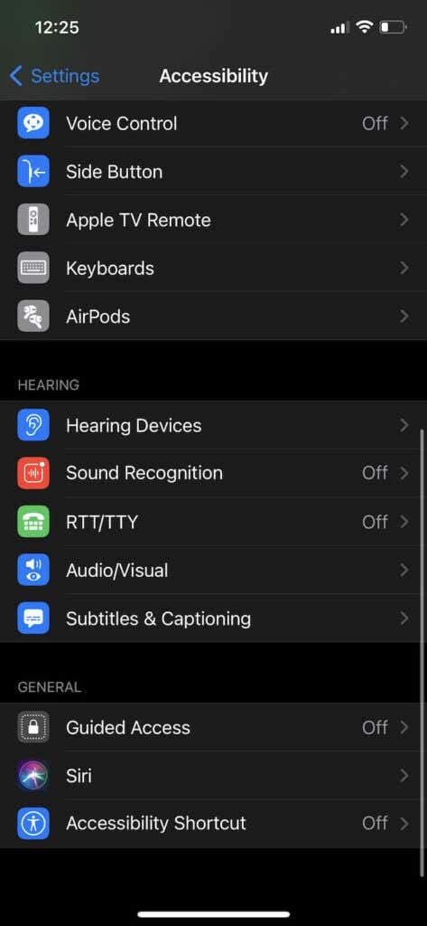 Siriが反応しない？音声アシスタントを復活させる13の対処法