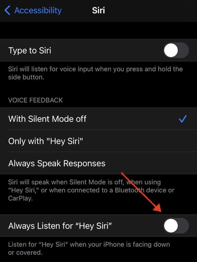 Siriが反応しない？音声アシスタントを復活させる13の対処法