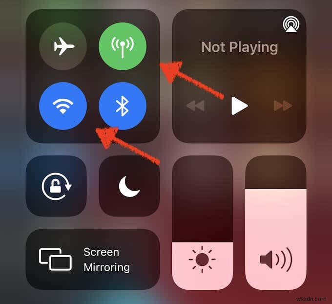 Siriが反応しない？音声アシスタントを復活させる13の対処法