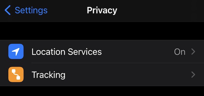 Siriが反応しない？音声アシスタントを復活させる13の対処法