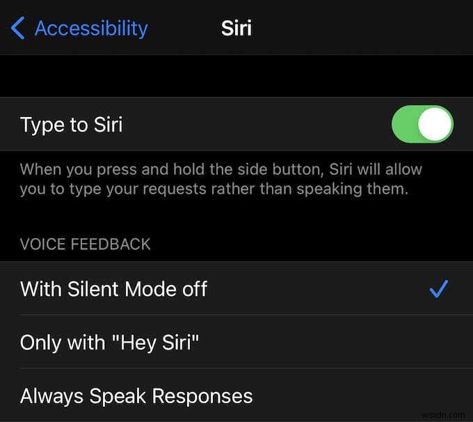 Siriが反応しない？音声アシスタントを復活させる13の対処法