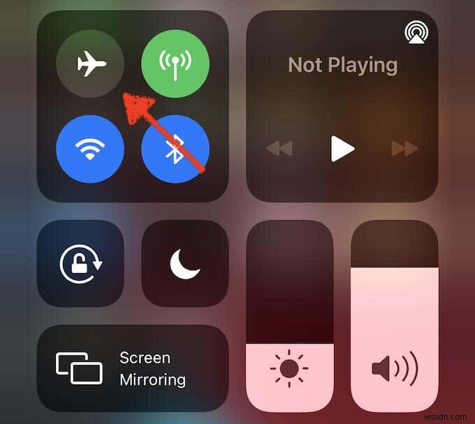 Siriが反応しない？音声アシスタントを復活させる13の対処法