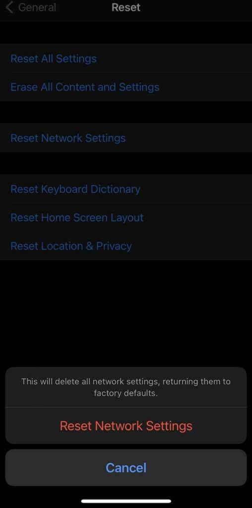Siriが反応しない？音声アシスタントを復活させる13の対処法