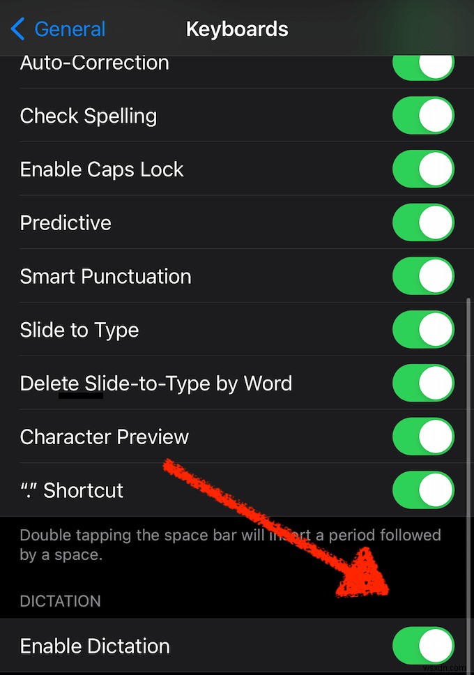 Siriが反応しない？音声アシスタントを復活させる13の対処法