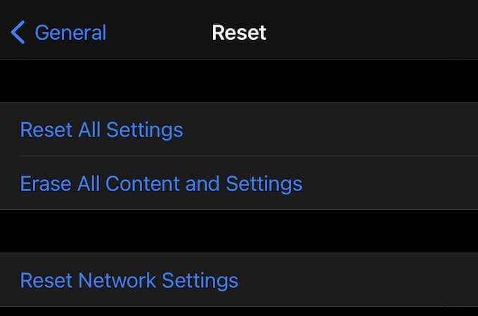 Siriが反応しない？音声アシスタントを復活させる13の対処法