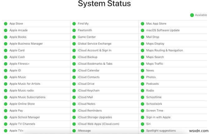 Siriが反応しない？音声アシスタントを復活させる13の対処法
