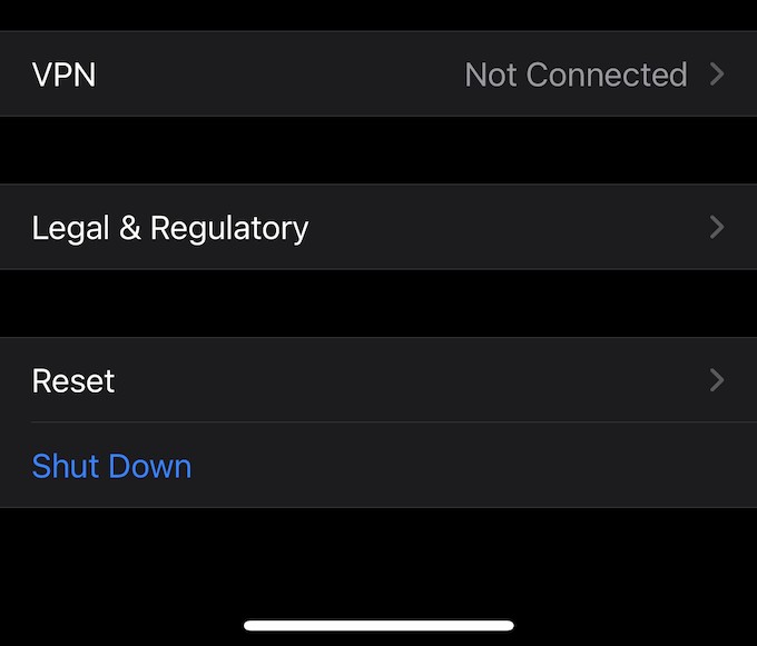 Siriが反応しない？音声アシスタントを復活させる13の対処法