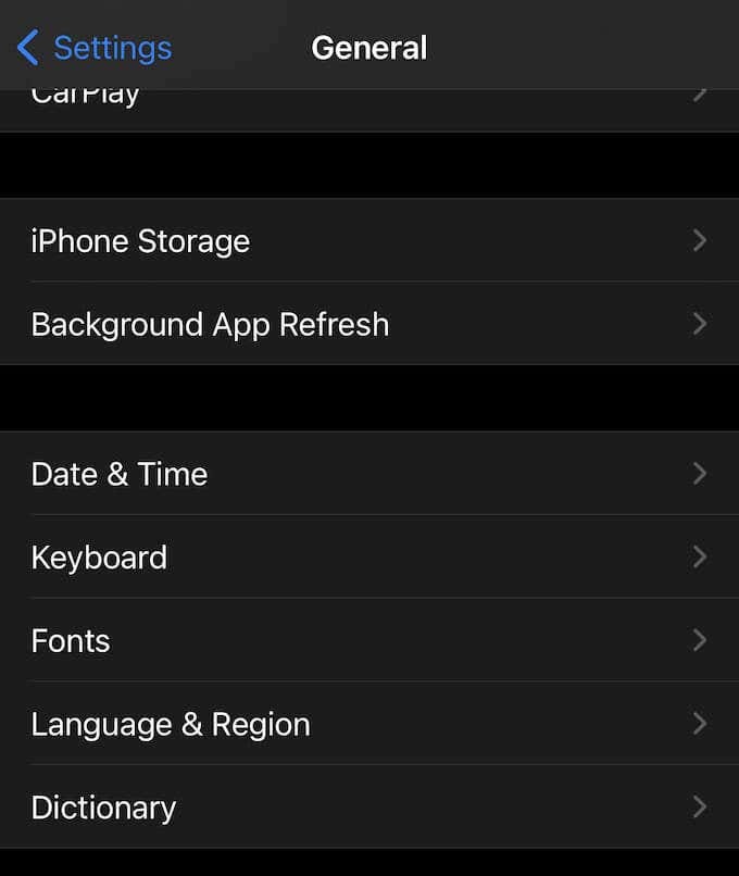 Siriが反応しない？音声アシスタントを復活させる13の対処法