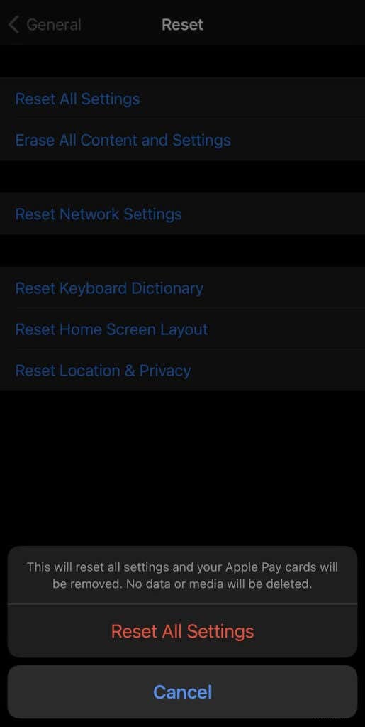 Siriが反応しない？音声アシスタントを復活させる13の対処法