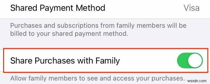 Apple Musicのファミリー共有が使えない?原因と解決策を徹底解説
