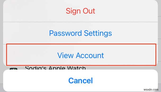 Apple Musicのファミリー共有が使えない?原因と解決策を徹底解説