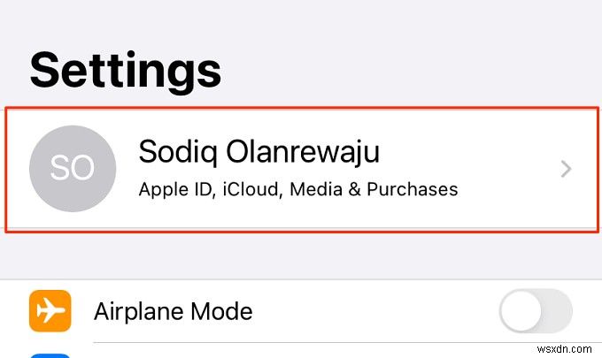 Apple Musicのファミリー共有が使えない?原因と解決策を徹底解説