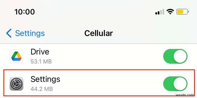 Apple Musicのファミリー共有が使えない?原因と解決策を徹底解説