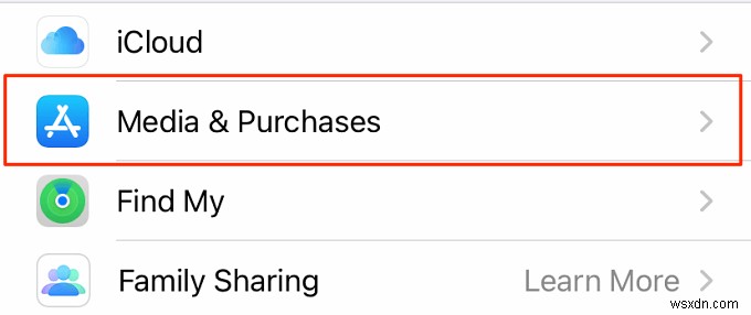 Apple Musicのファミリー共有が使えない?原因と解決策を徹底解説