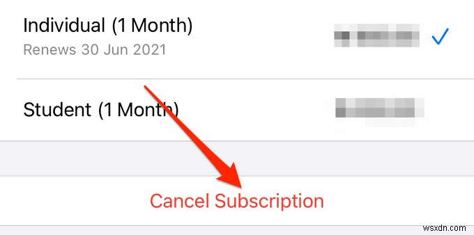 Apple Musicのファミリー共有が使えない?原因と解決策を徹底解説