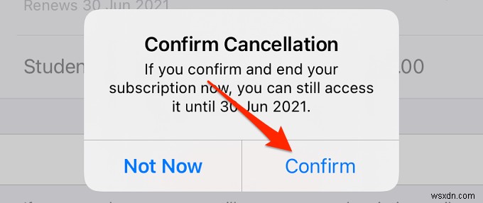 Apple Musicのファミリー共有が使えない?原因と解決策を徹底解説