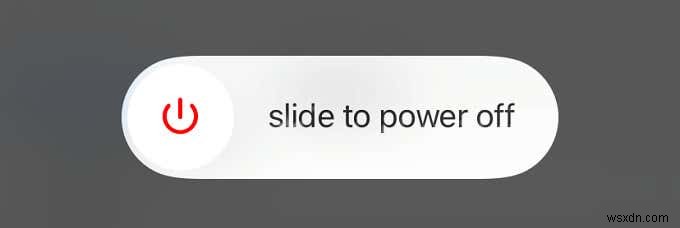 iPhone・iPadで「サーバーIDを確認できません」と表示されたときの対処法まとめ