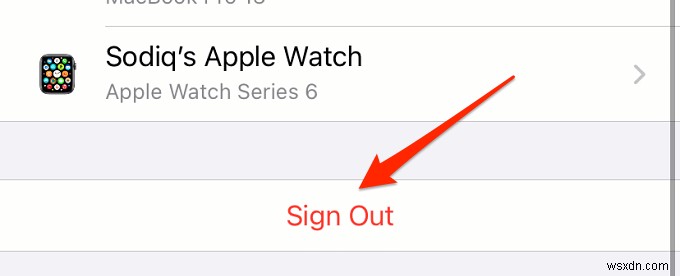 Apple Musicのファミリー共有が使えない?原因と解決策を徹底解説