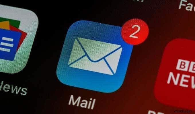 iPhone・iPadで「サーバーIDを確認できません」と表示されたときの対処法まとめ
