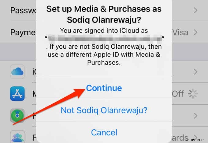 Apple Musicのファミリー共有が使えない?原因と解決策を徹底解説