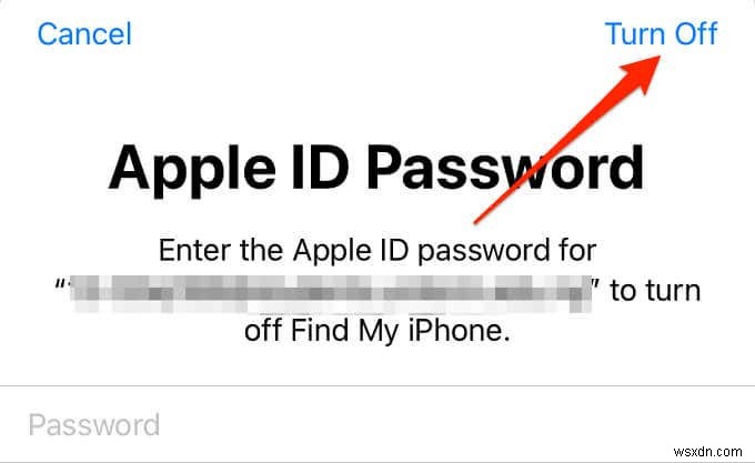 Apple Musicのファミリー共有が使えない?原因と解決策を徹底解説