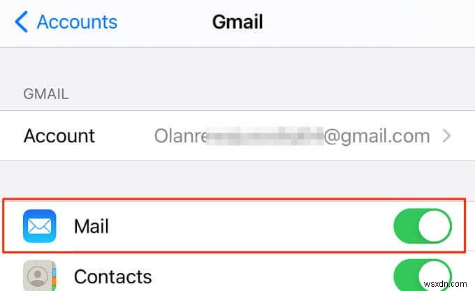iPhone・iPadで「サーバーIDを確認できません」と表示されたときの対処法まとめ