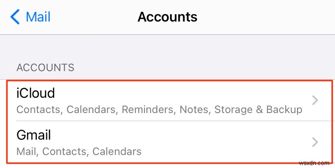 iPhone・iPadで「サーバーIDを確認できません」と表示されたときの対処法まとめ