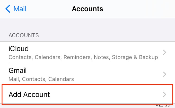 iPhone・iPadで「サーバーIDを確認できません」と表示されたときの対処法まとめ