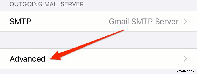 iPhone・iPadで「サーバーIDを確認できません」と表示されたときの対処法まとめ