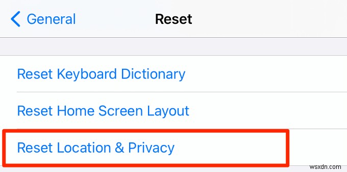 GoogleマップがiPhone・iPadで動作しないときに試すべき12の対処法